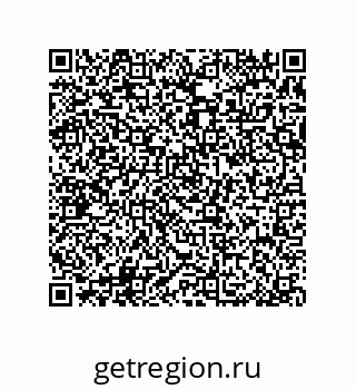 79370826263