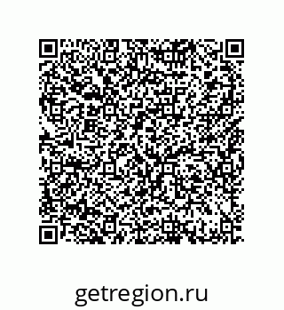 79370826268