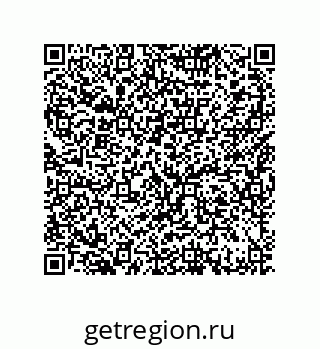 79370826269