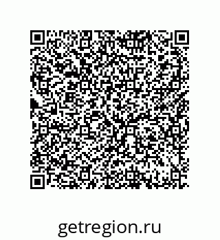 79370826270