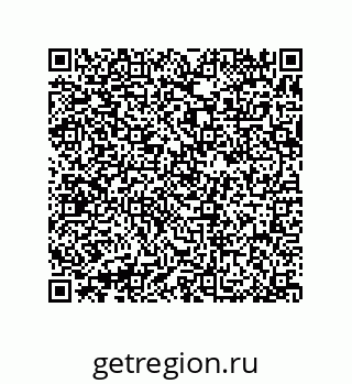 79370826271