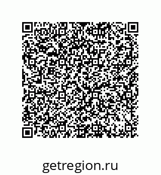79370826276
