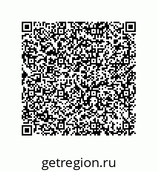 79370826277