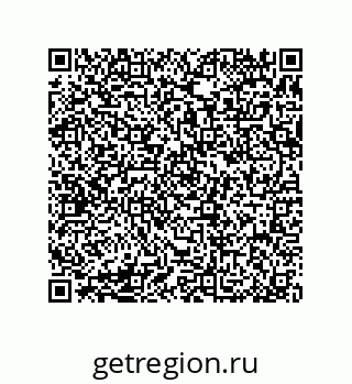 79370826278