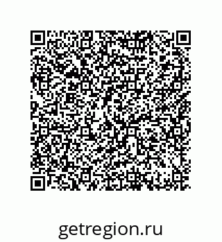 79370826279