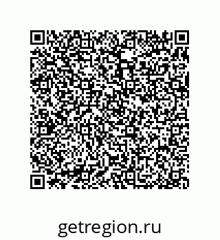 79370826280