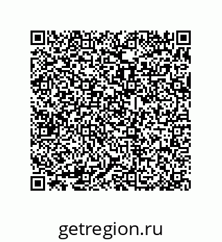 79370826283