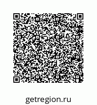79370826286