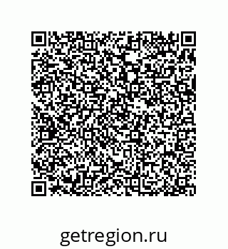 79370826289