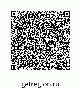 79370826290