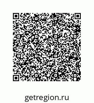 79370826291
