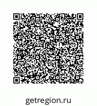 79370826292