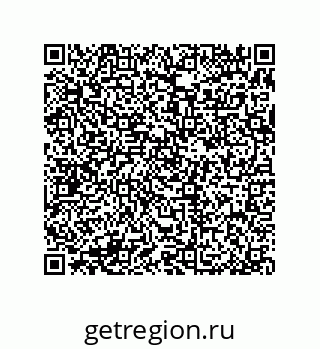 79370826293
