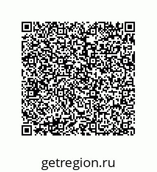 79370826295