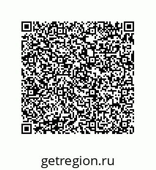 79370826298