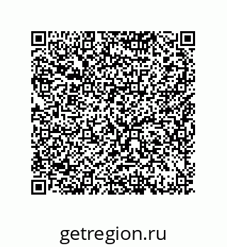 79370826299