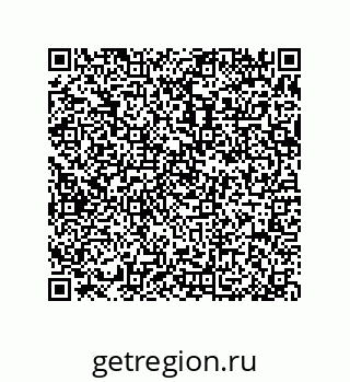 79370826302
