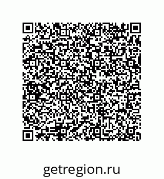 79370826304