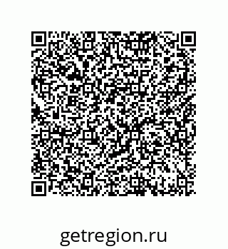 79370826312