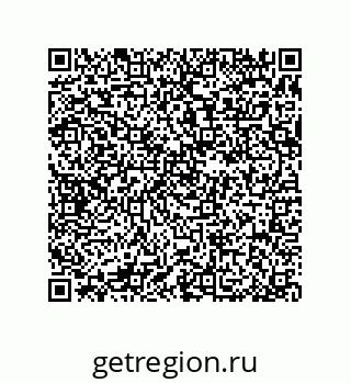 79370826313