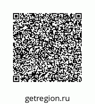 79370826316