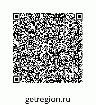 79370826317