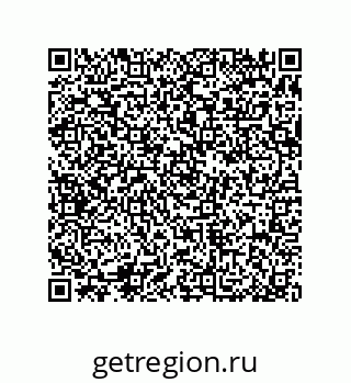 79370826318