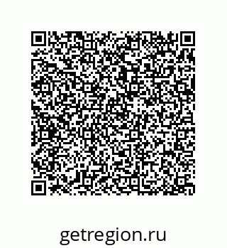 79370826321