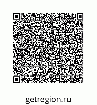 79370826323