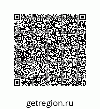 79370826324