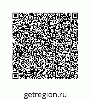 79370826325