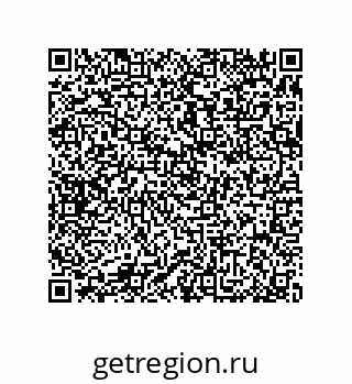 79370826334