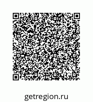 79370826335