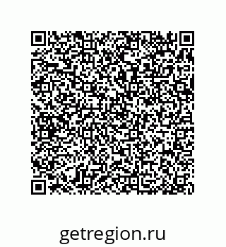 79370826337