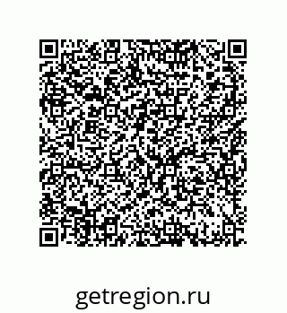 79370826340