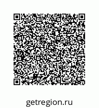 79370826341