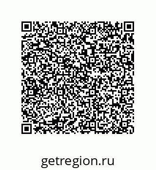 79370826342