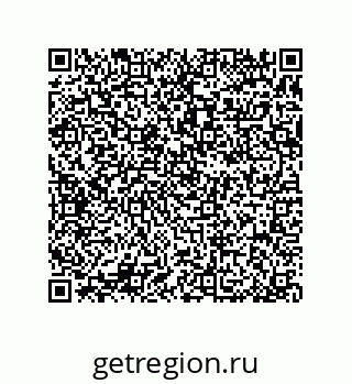79370826343