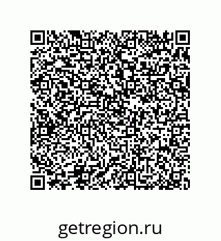 79370826344