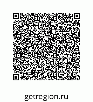 79370826346