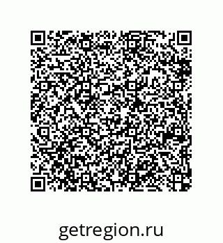 79370826353
