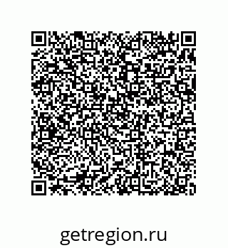 79370826354