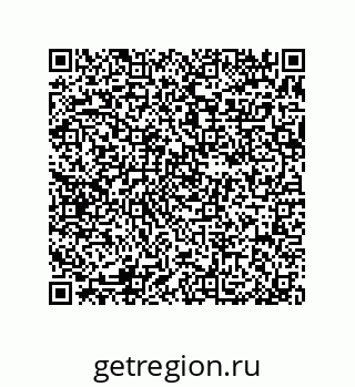 79370826358