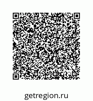 79370826359