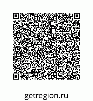 79370826367