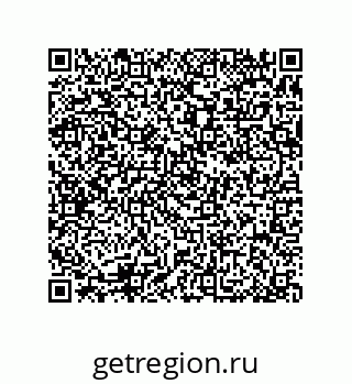 79370826370