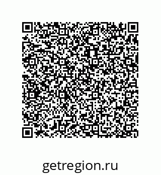 79370826375