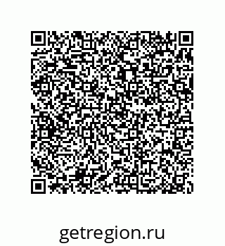79370826376