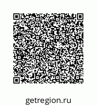 79370826379