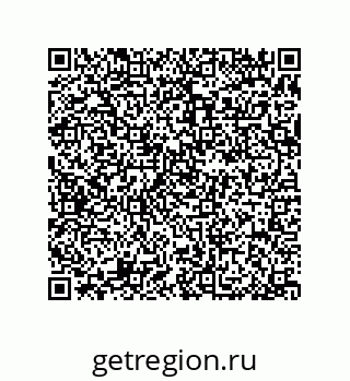 79370826381